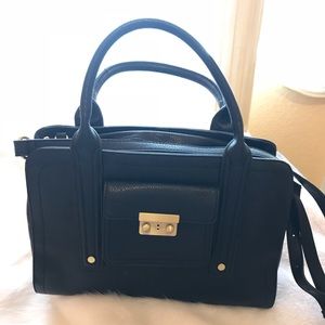 Phillip Lim for Target tote with strap